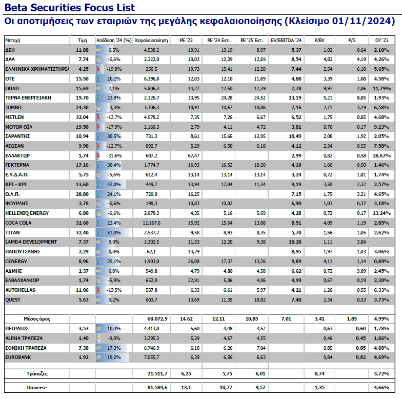 Στιγμιότυπο_οθόνης_2024-11-04_120228.png